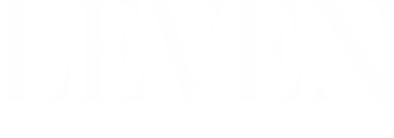 Leven Media Ltd